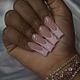 3d nail art
