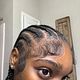 9 stitch braids