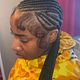 alicia keys braids