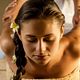 Massage Thai relax