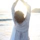 Inspire you-spirituelle und ganzheitliche Begleitung