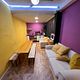 Sala de VIP