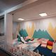 Guarderias/Nurserys