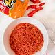 cheetos cheddar cup