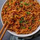 cordon bobs noodles