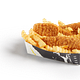 kids meal