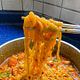 strips noodlesd