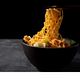 cheddar hell cup
