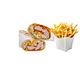 kids meal 2