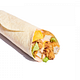 strips wrap