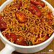 hot dog noodles