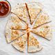 quesadilla