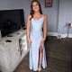 Bridesmaids Makeup