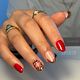 Gel Extensions