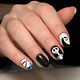Level 3 Nail Art