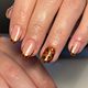 Gel Ext & Level 2 Nail Art