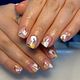 Level 2 Nail Art