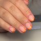 Gel Ext & Level 1 Nail Art