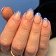 French Tip