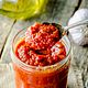 Matbucha