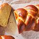 Challah¹