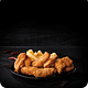 Hotwings Soul 6 