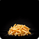 SoulFries Medium