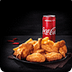 Hotwings 6 Deluxe 