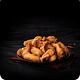 Hotwings 12