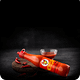 SoulFire Bottle 