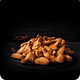 Hotwings 24