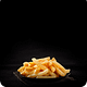 SoulFries Regular 