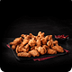 Hotwings 36