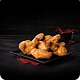 Hotwings 6