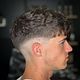 SIMPLE FADE.