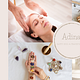 Opleiding Reiki I