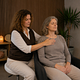 Quantum Healing | Quantum Touch & kinesiologie – 90 minuten