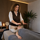 Reiki voor kinderen | 45 minuten