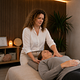 Reiki | Diepe ontspanning & inzicht 90 minuten