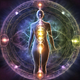 Quantum Healing 90 minuten