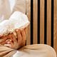 Reiki | Diepe ontspanning & inzicht 90 minuten