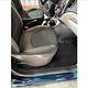 Interior car wash