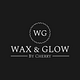 Upper lip & Chin Waxing