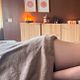 Hoofdmassage