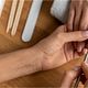 Express Manicure