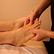 Foot Massage