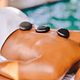 Hot Stone Massage