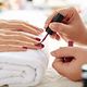 Signature Manicure