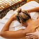 Swedish Massage / Full Body Massage