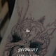 Tattoo appointment with Fia